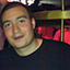 Utisak Zoran Petronijević
